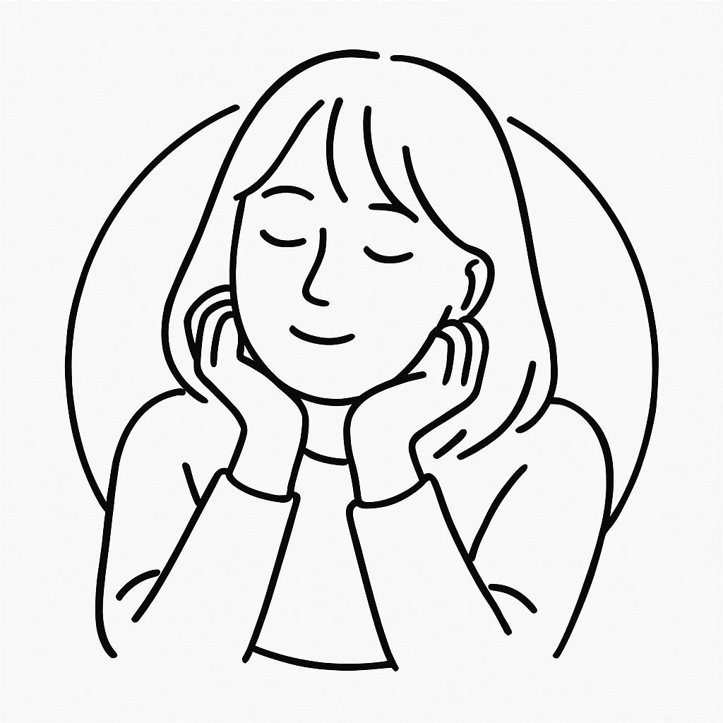 よゆのアバター